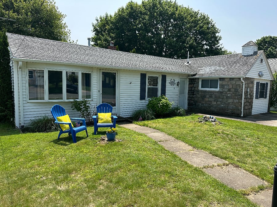 Furnished Finder property 872701_1 photo 10