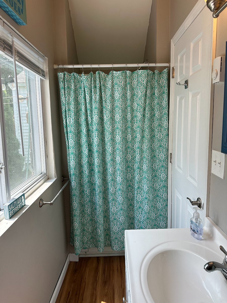 Furnished Finder property 872701_1 photo 11