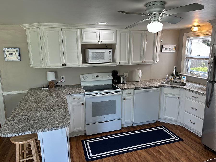 Furnished Finder property 872701_1 photo 14