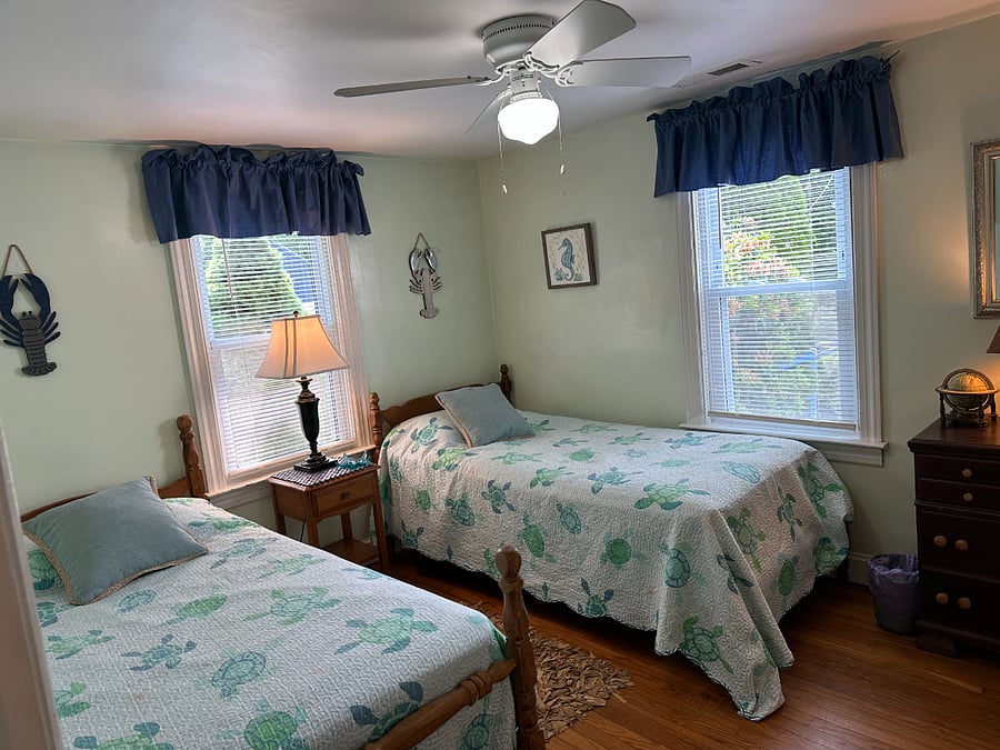 Furnished Finder property 872701_1 photo 15