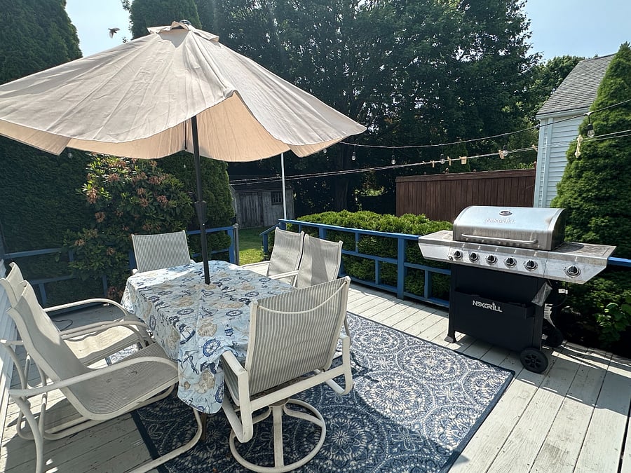 Furnished Finder property 872701_1 photo 16