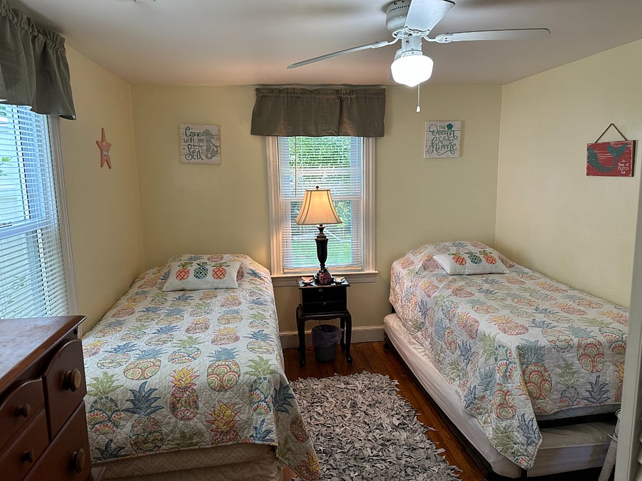 Furnished Finder property 872701_1 photo 17