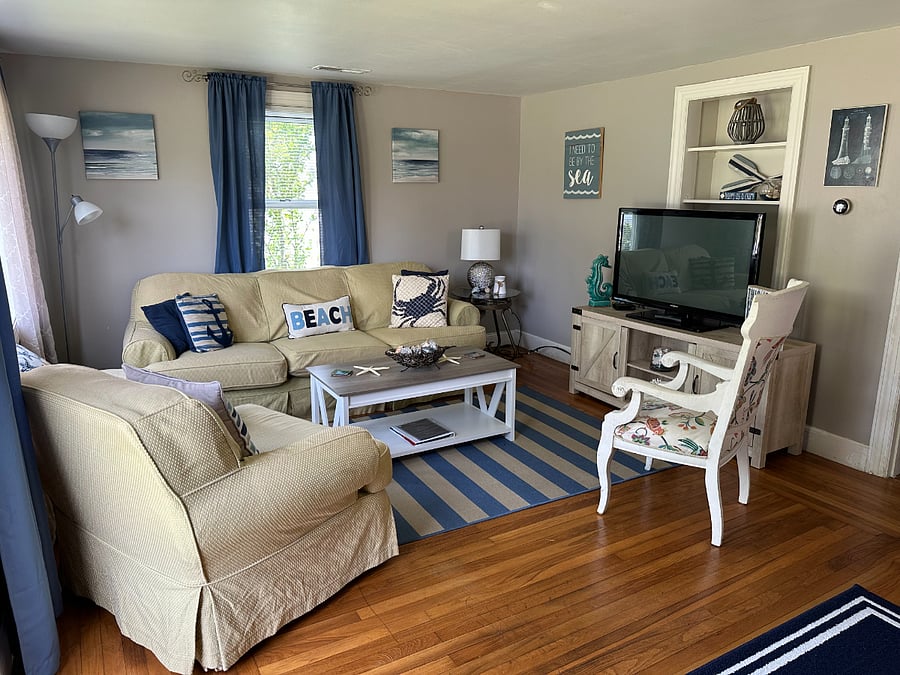 Furnished Finder property 872701_1 photo 18