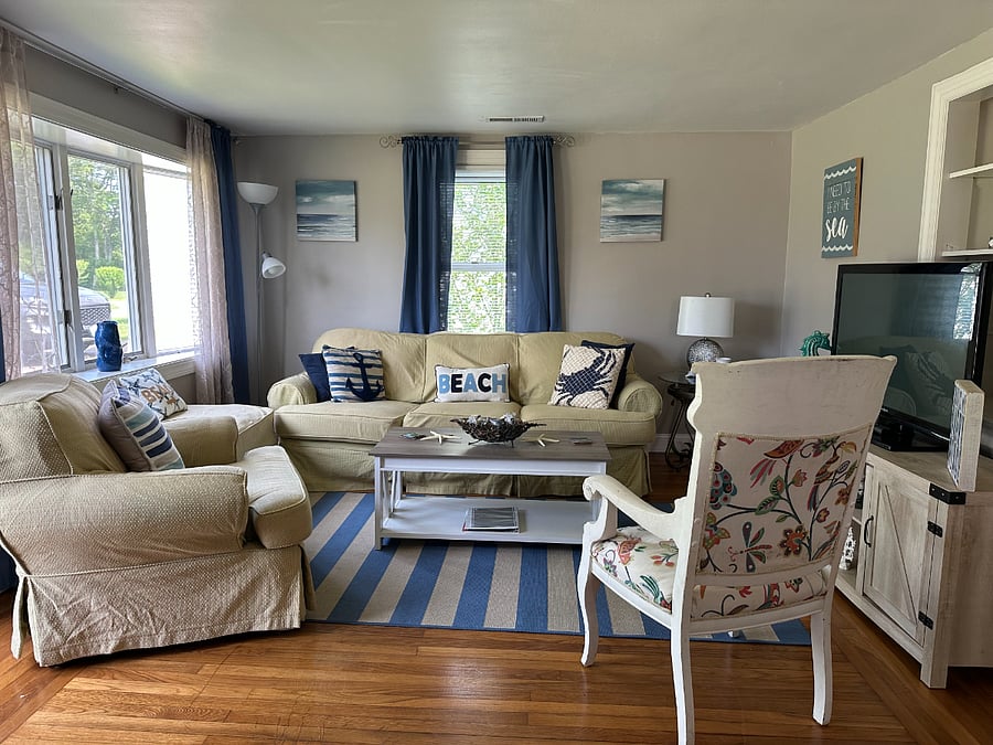 Furnished Finder property 872701_1 photo 19
