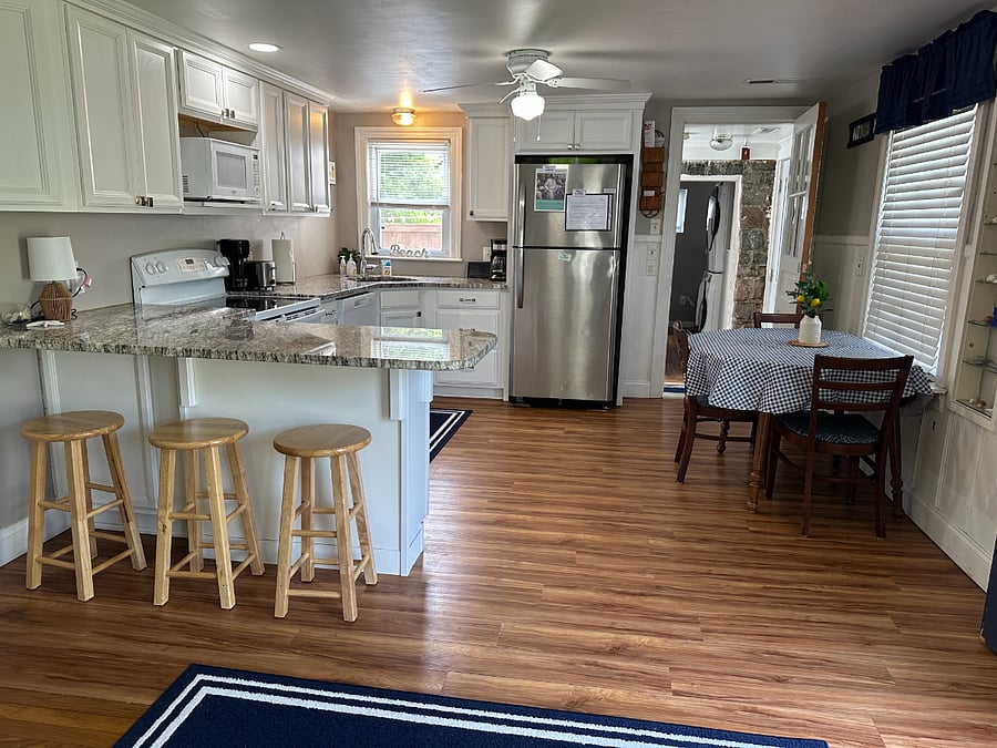 Furnished Finder property 872701_1 photo 20