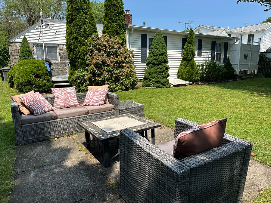 Furnished Finder property 872701_1 photo 21