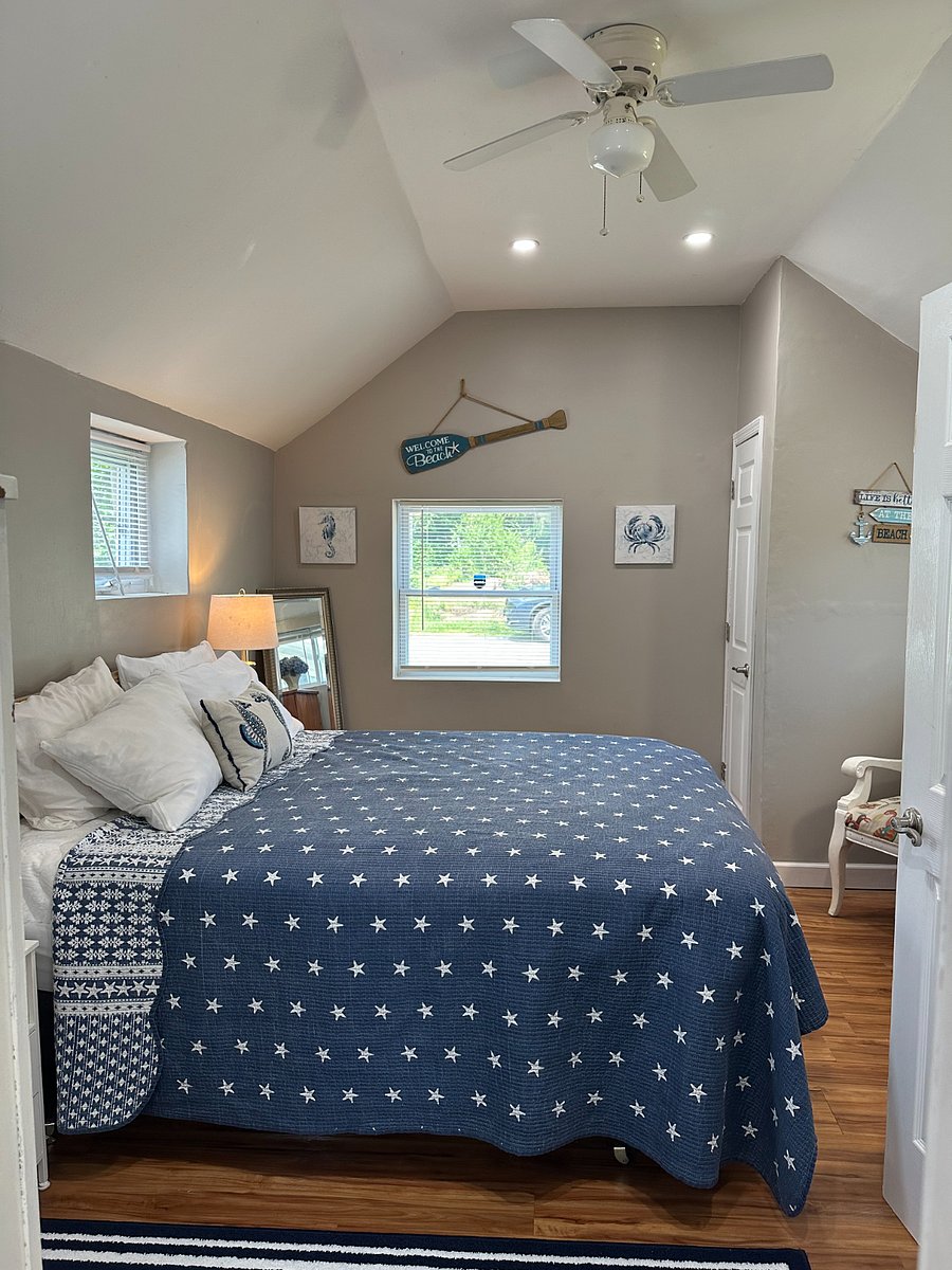 Furnished Finder property 872701_1 photo 22