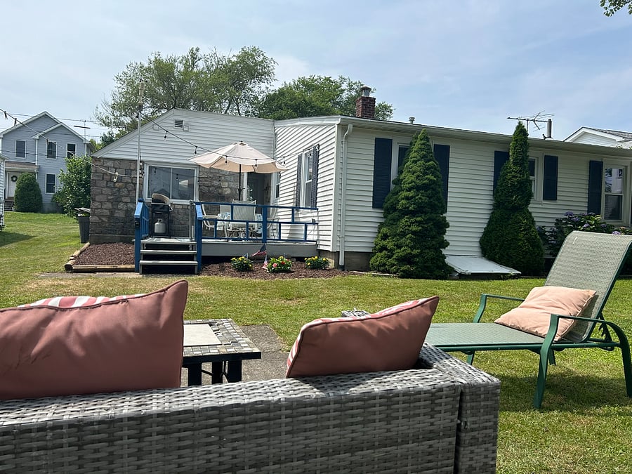 Furnished Finder property 872701_1 photo 27