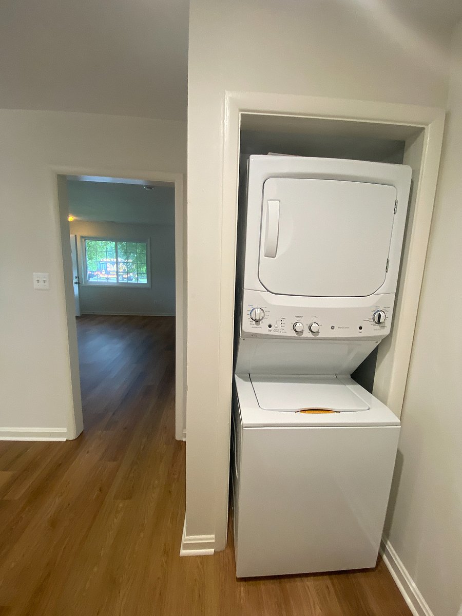 Furnished Finder property 872702_1 photo 3