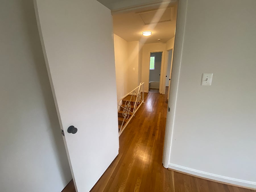 Furnished Finder property 872702_1 photo 4