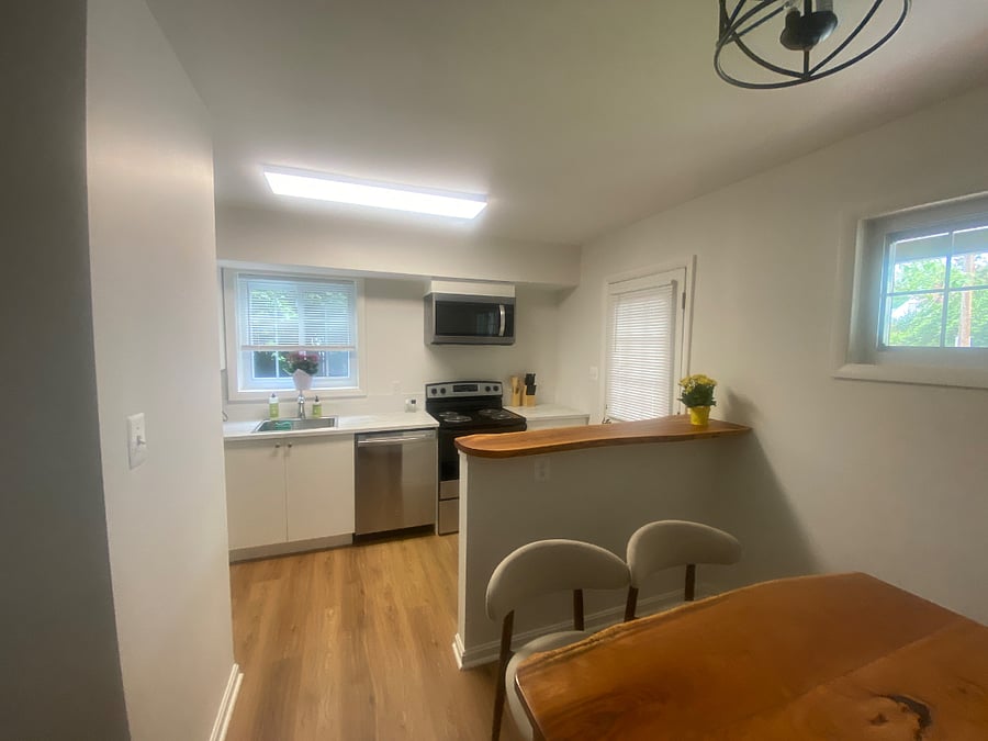 Furnished Finder property 872702_1 photo 5