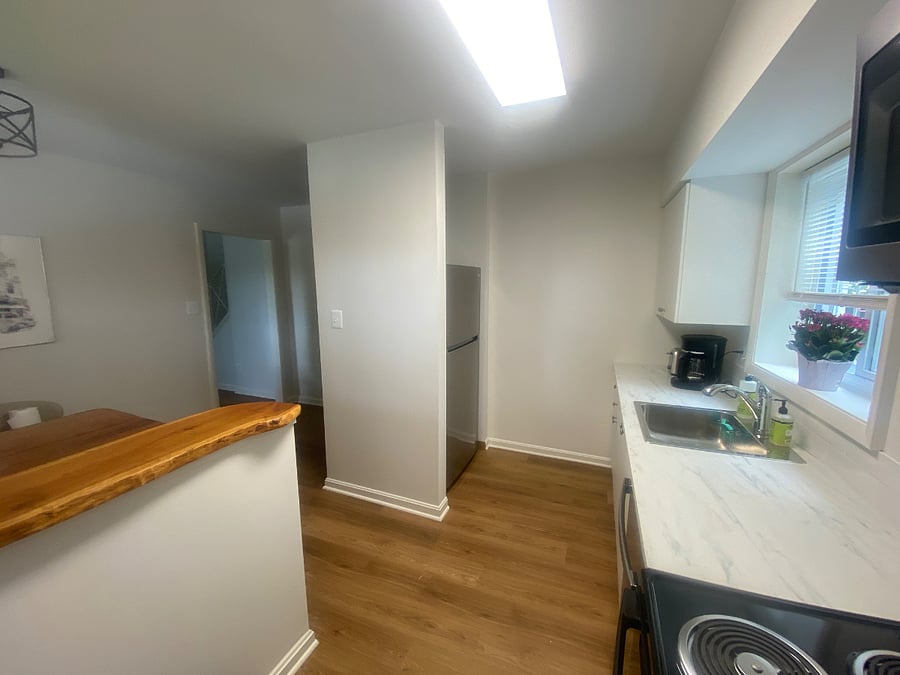 Furnished Finder property 872702_1 photo 6