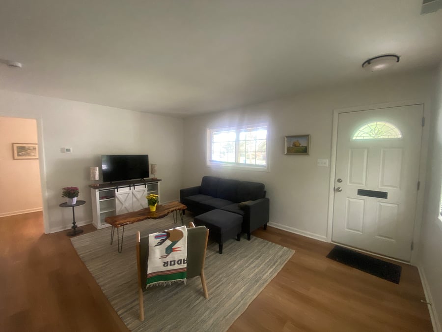 Furnished Finder property 872702_1 photo 7