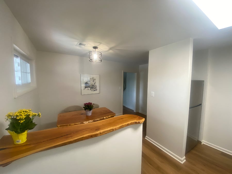 Furnished Finder property 872702_1 photo 8