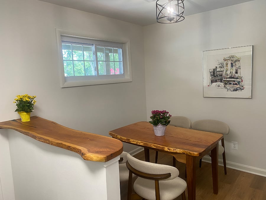 Furnished Finder property 872702_1 photo 9