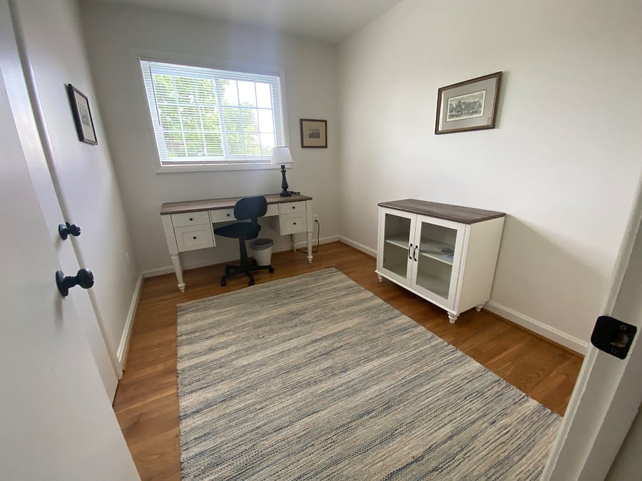 Furnished Finder property 872702_1 photo 10