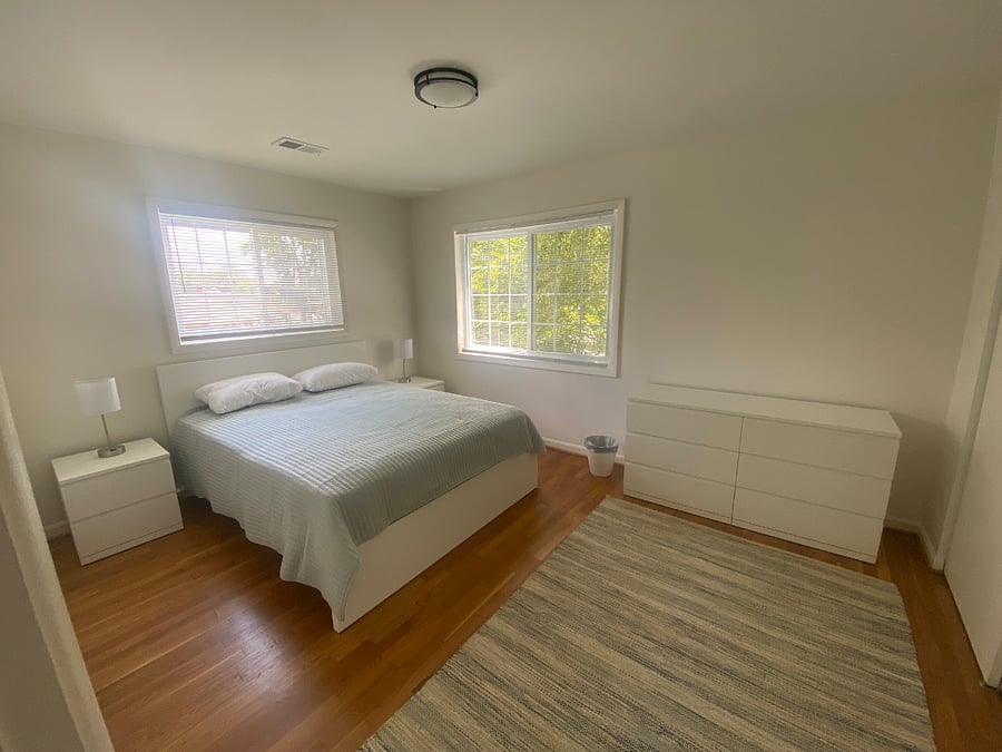Furnished Finder property 872702_1 photo 11