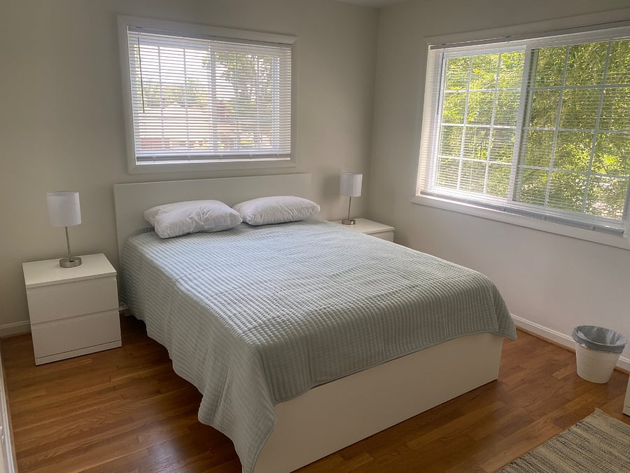 Furnished Finder property 872702_1 photo 12