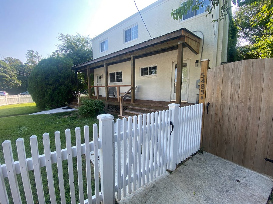 Furnished Finder property 872702_1 photo 13