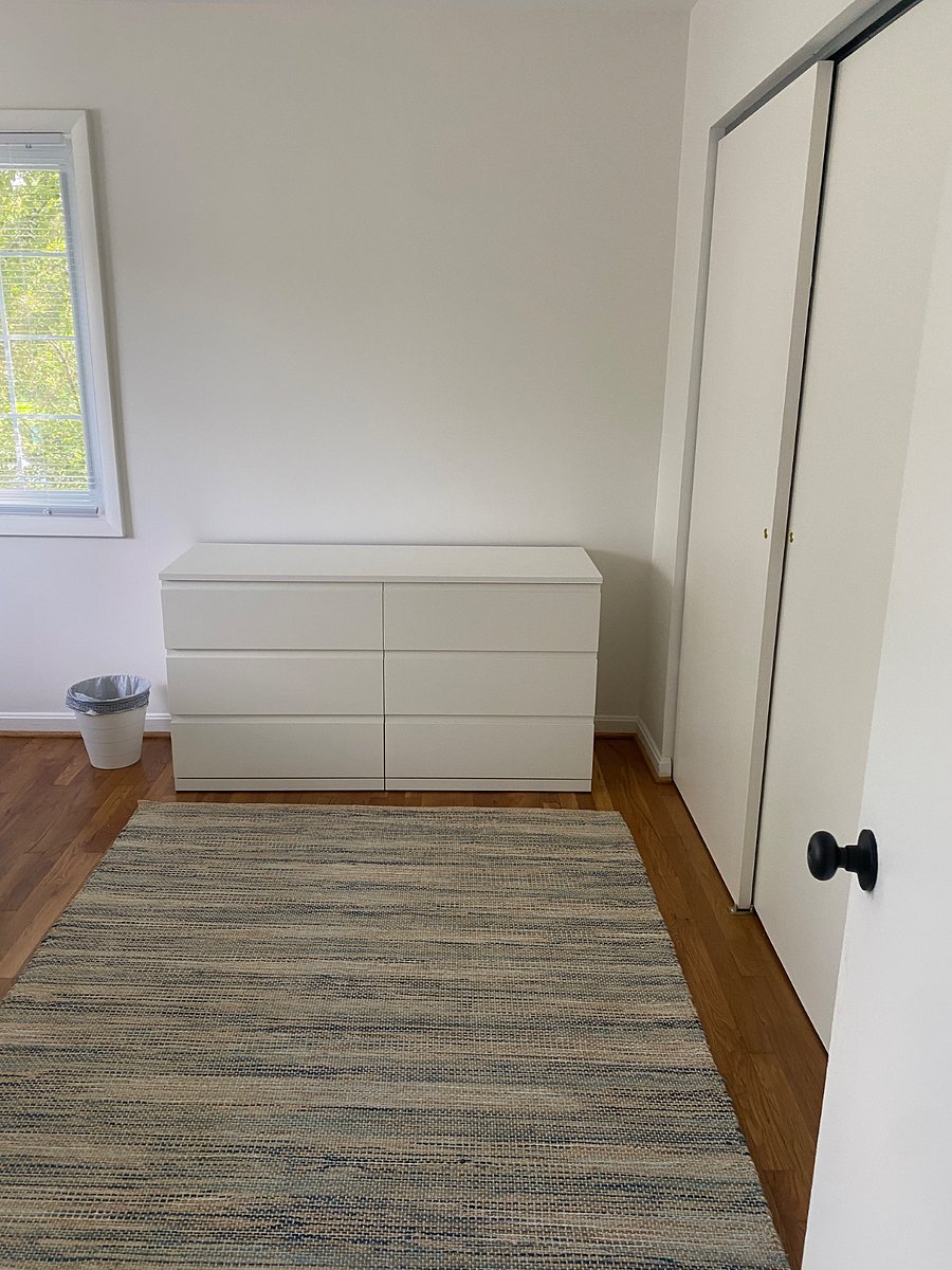 Furnished Finder property 872702_1 photo 14
