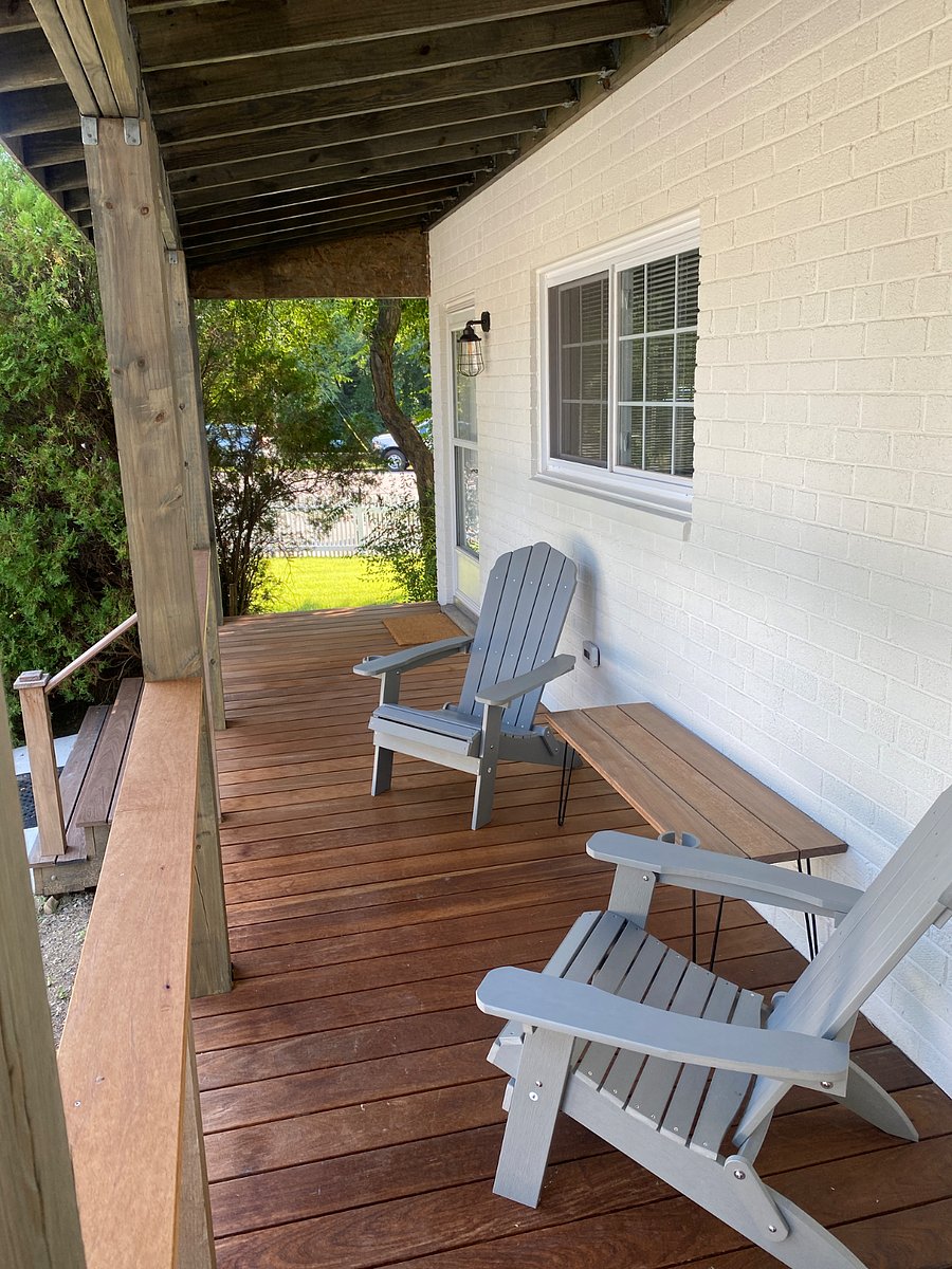 Furnished Finder property 872702_1 photo 15