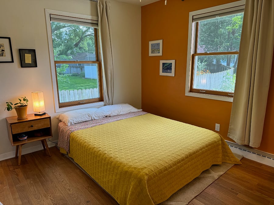 Furnished Finder property 872703_1 photo 2