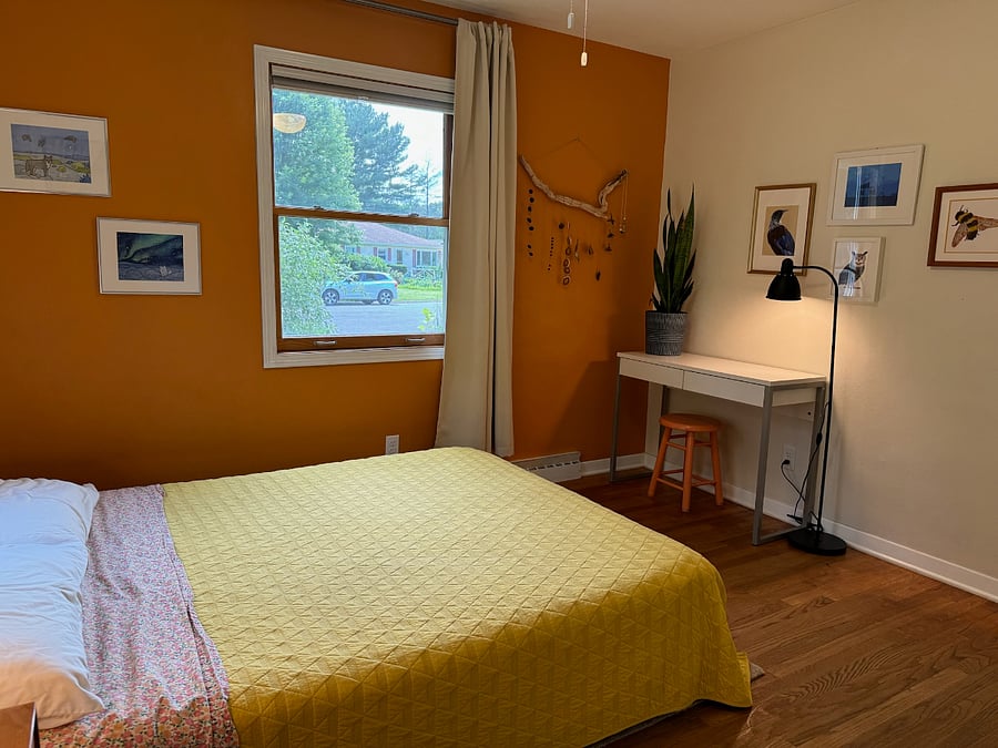 Furnished Finder property 872703_1 photo 4