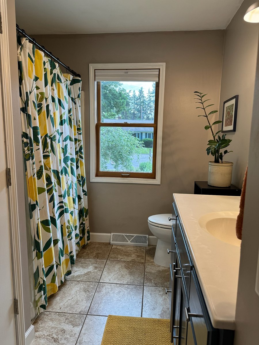 Furnished Finder property 872703_1 photo 8