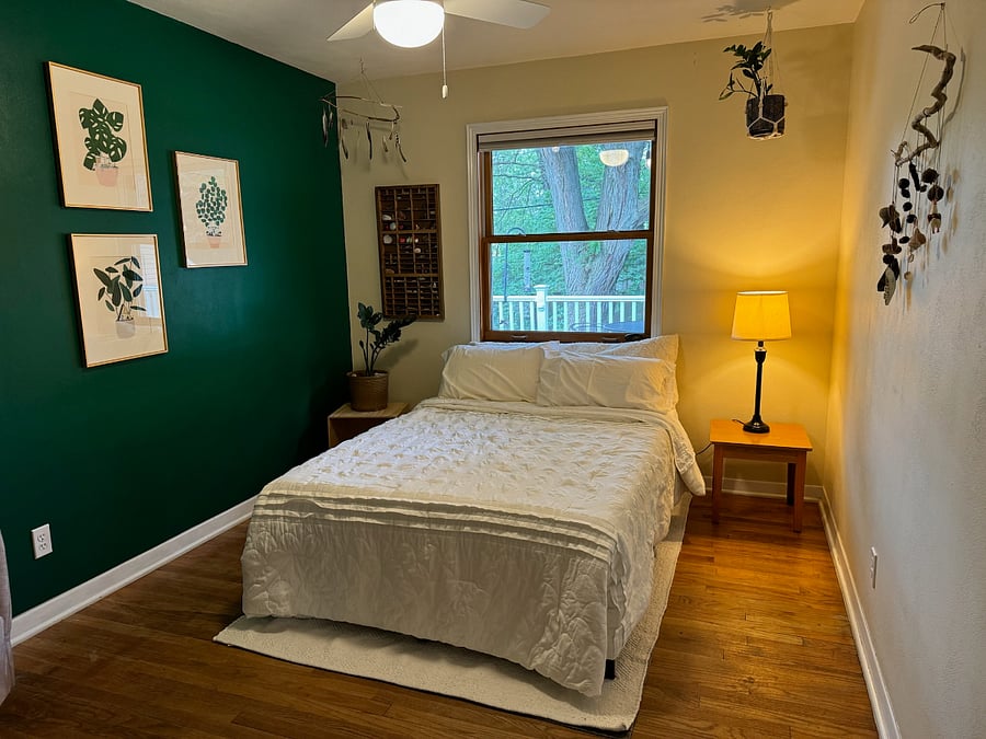 Furnished Finder property 872703_1 photo 5