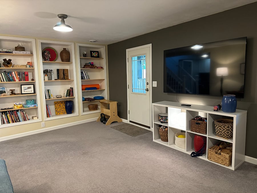 Furnished Finder property 872703_1 photo 10