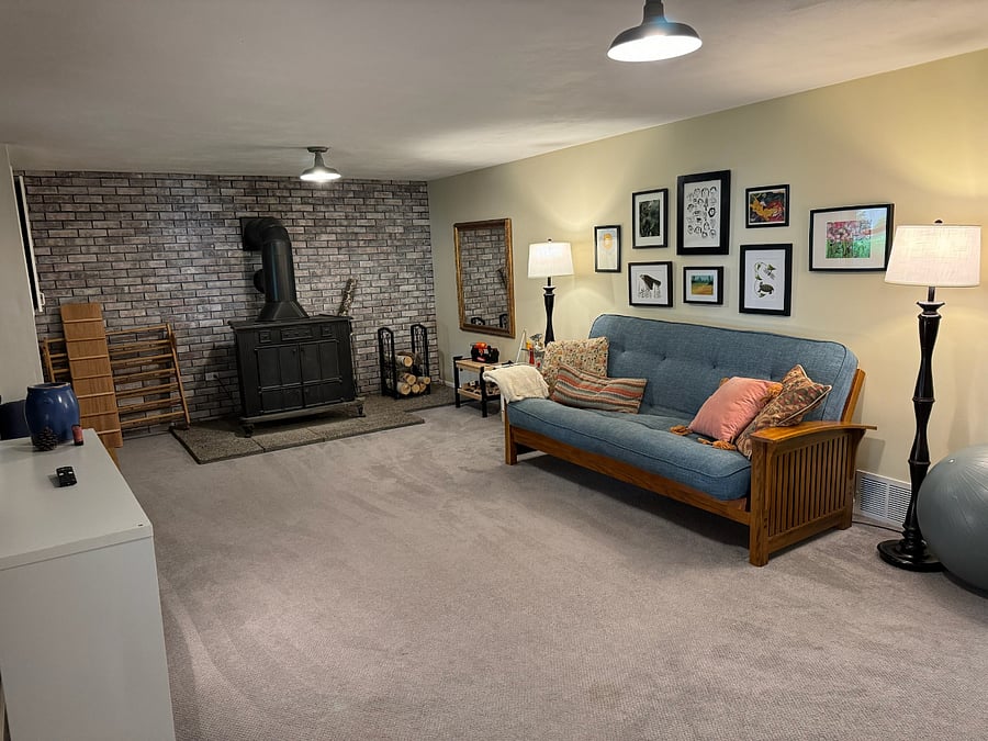 Furnished Finder property 872703_1 photo 9