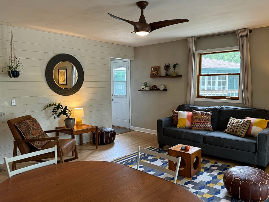 Furnished Finder property 872703_1 photo 14