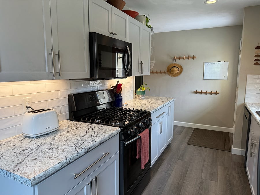 Furnished Finder property 872703_1 photo 11