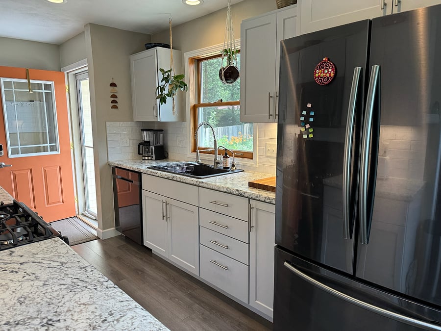 Furnished Finder property 872703_1 photo 7