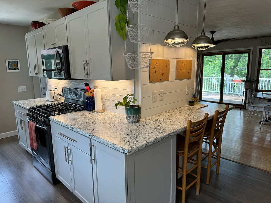 Furnished Finder property 872703_1 photo 15