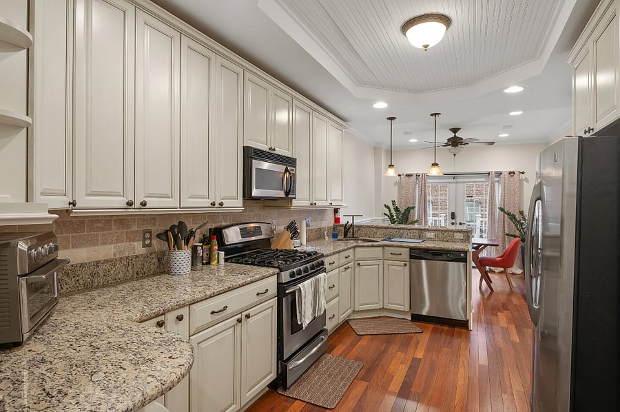 Furnished Finder property 872704_1 photo 5