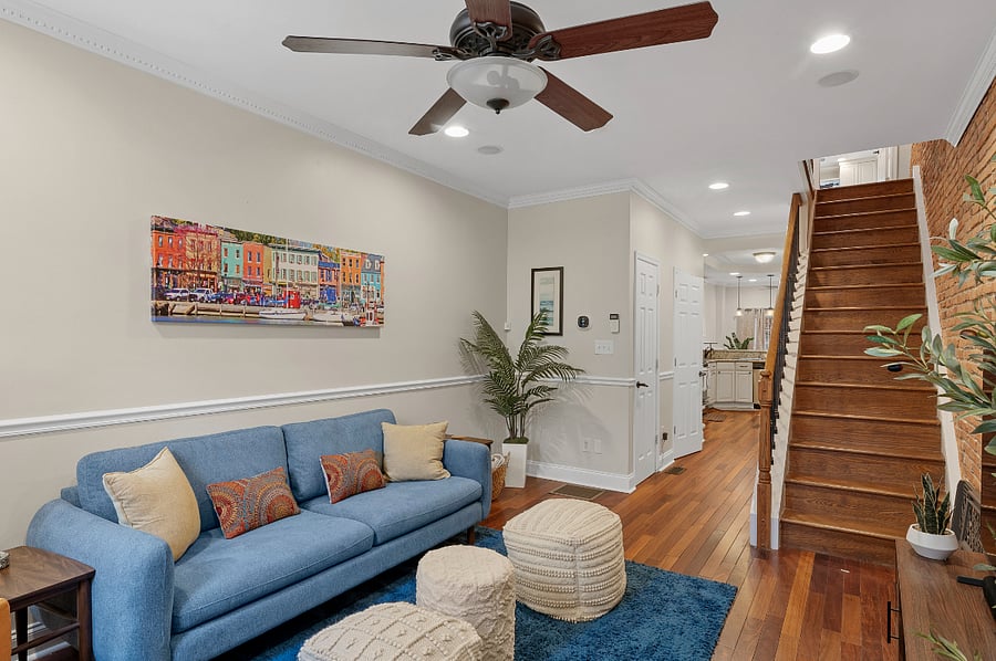 Furnished Finder property 872704_1 photo 4