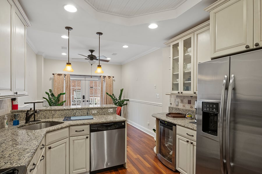 Furnished Finder property 872704_1 photo 6