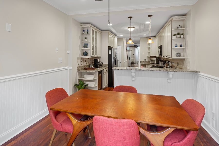 Furnished Finder property 872704_1 photo 9