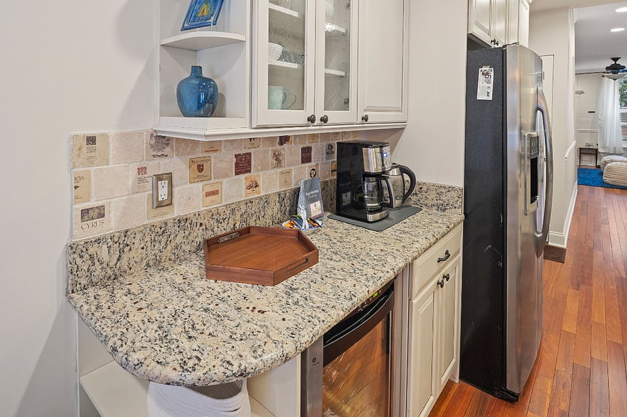 Furnished Finder property 872704_1 photo 7