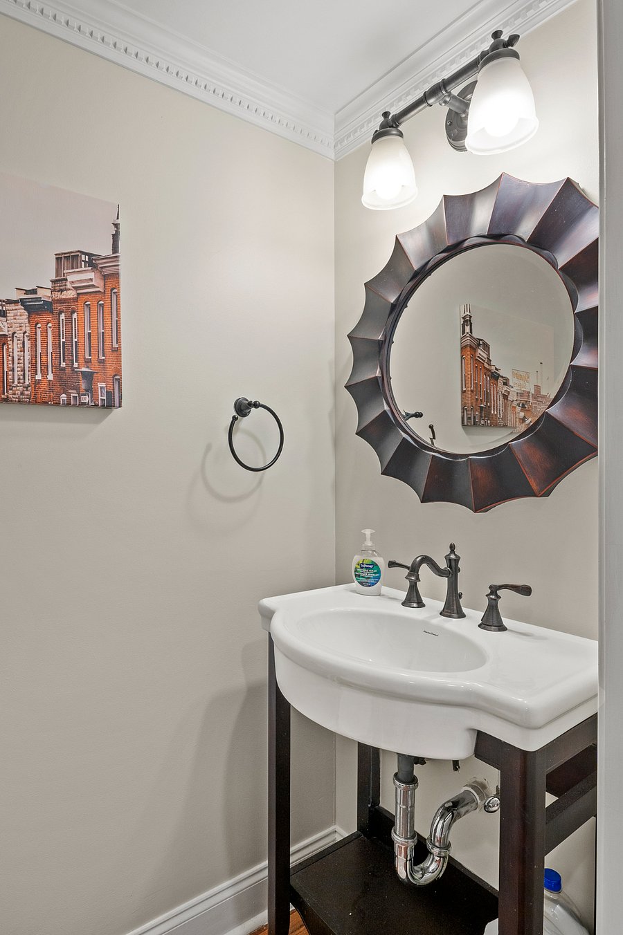 Furnished Finder property 872704_1 photo 12