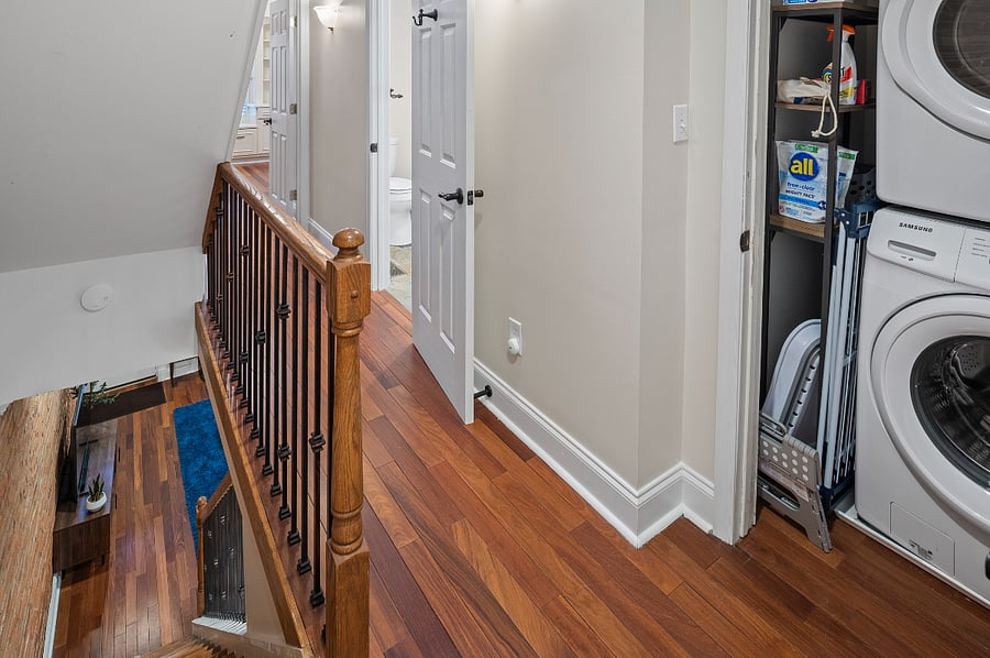 Furnished Finder property 872704_1 photo 14