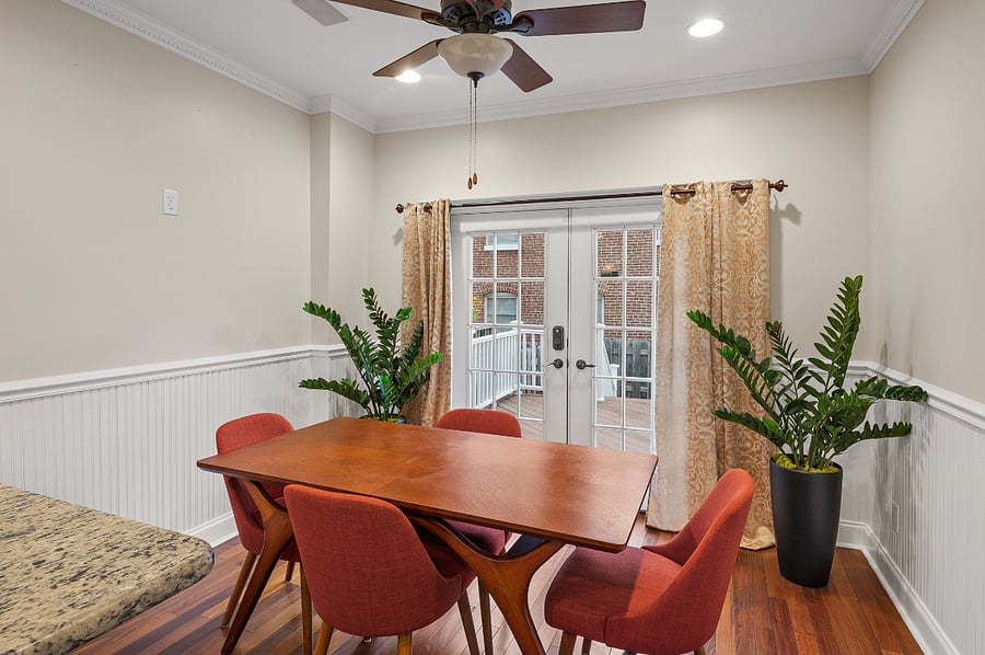 Furnished Finder property 872704_1 photo 10