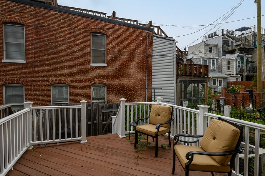 Furnished Finder property 872704_1 photo 11