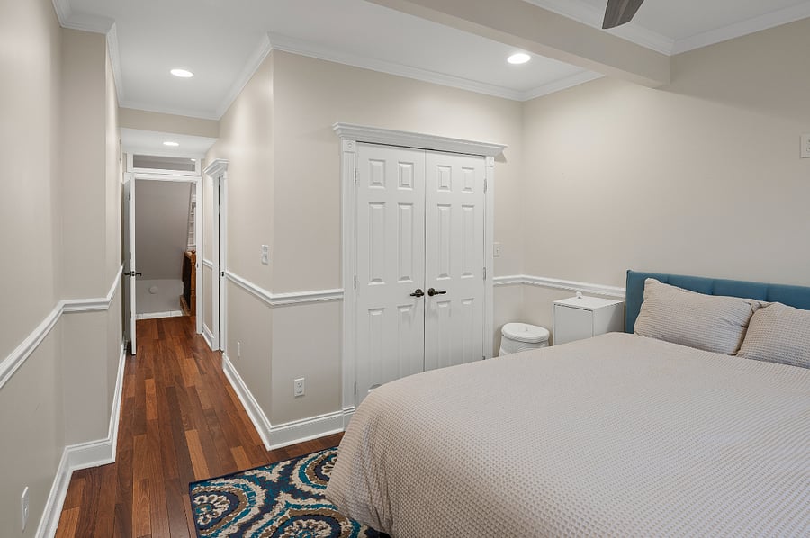 Furnished Finder property 872704_1 photo 16