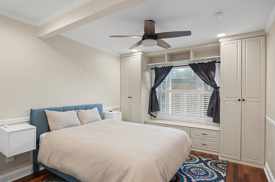 Furnished Finder property 872704_1 photo 15
