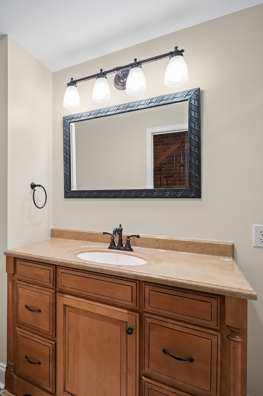 Furnished Finder property 872704_1 photo 21