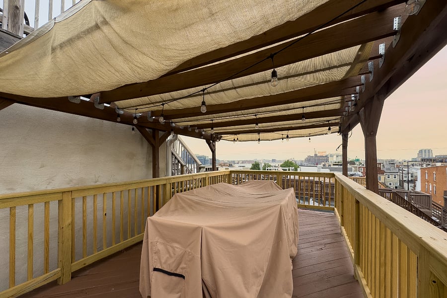 Furnished Finder property 872704_1 photo 26