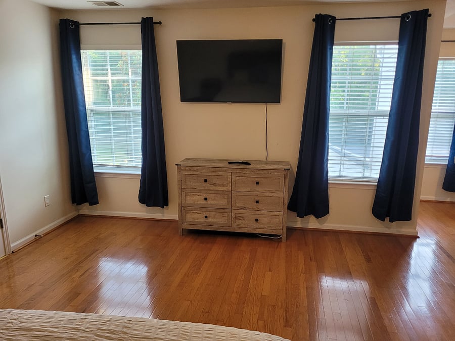 Furnished Finder property 872708_1 photo 3