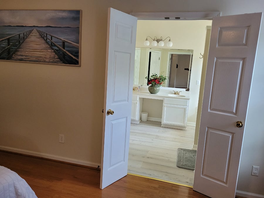 Furnished Finder property 872708_1 photo 4